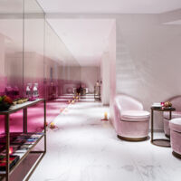 Beauty Spa