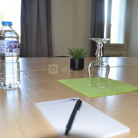 Salle 1