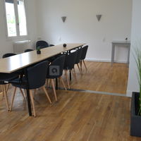 Salle 2