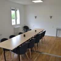 Salle 2