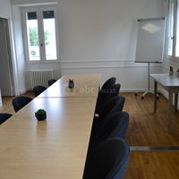 Salle 2