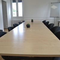 Salle 2