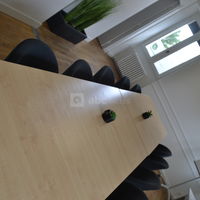 Salle 2