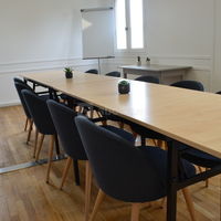 Salle 2