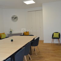 Salle 1