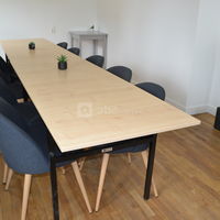 Salle 2