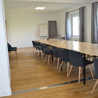 Salle 1