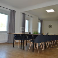 Salle 1