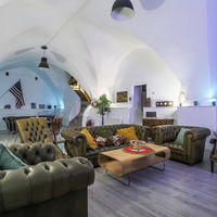 Bunker 17