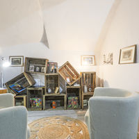 Bunker 17