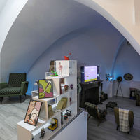 Bunker 17