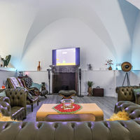 Bunker 17