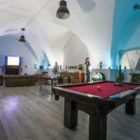 Bunker 17
