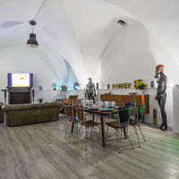 Bunker 17