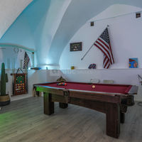 Bunker 17