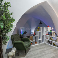 Bunker 17