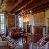 Domaine Les Gaillardoux