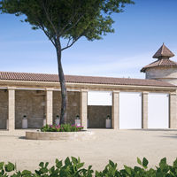 Domaine Les Gaillardoux