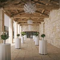 Domaine Les Gaillardoux