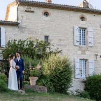Domaine Les Gaillardoux