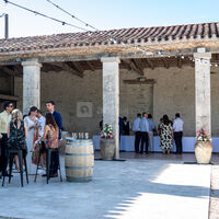 Domaine Les Gaillardoux