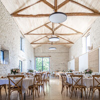Domaine Les Gaillardoux