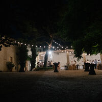 Domaine Les Gaillardoux