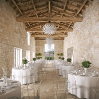 Domaine Les Gaillardoux