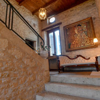 Domaine Les Gaillardoux