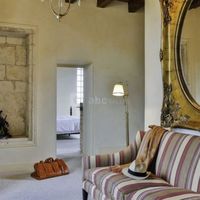 Domaine Les Gaillardoux