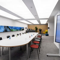Laho Business Center