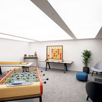 Laho Business Center