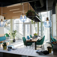Sky Bar