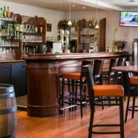 Brit Hotel Nantes Saint Herblain le Kerann