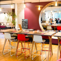Bistrot le Kerhuon