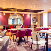 Bistrot le Kerhuon