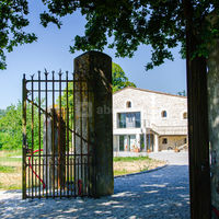 Domaine de Badine