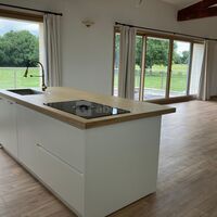 ESPACE CUISINE DES CHEFS