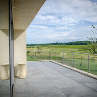 Domaine de Badine