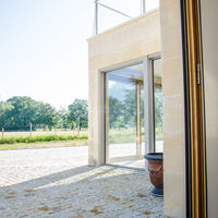 Domaine de Badine