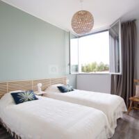 Chambre Villa Carpe Diem