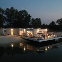 Villa Carpe Diem
