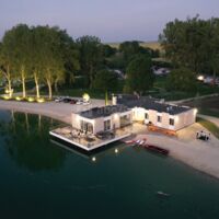 Villa Carpe Diem