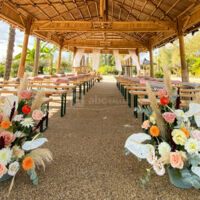 Espace Bali