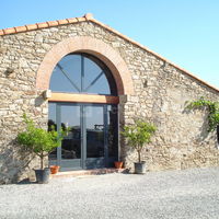 Salle des Cintres