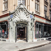 La Salle de Sport Paris
