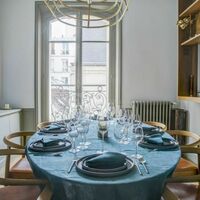Galerie d'Arts Décoratifs