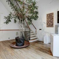 Galerie d'Arts Décoratifs