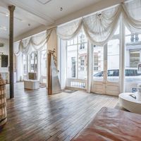 Galerie d'Arts Décoratifs