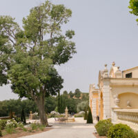 Domaine de la Galinière